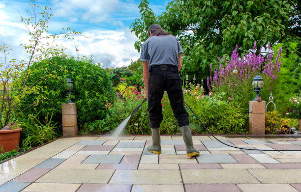 Winterizing Services in Rochester, NY